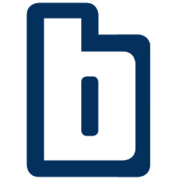 Benthack Henri GmbH & Co. KG Baustoffe Logo