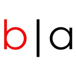 Benthaus Wolf-Eberhard Dipl.-Ing. Architekt Logo