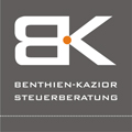 Kazior Klaus Rechtsanwalt Logo