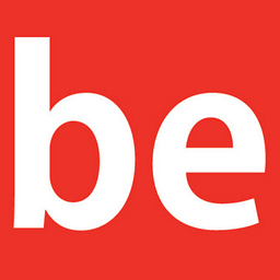 bentino.de Logo