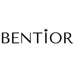 Bentior Logo