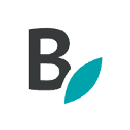 bentoshop.de Logo
