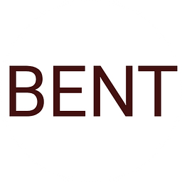 Bents Webshop Logo