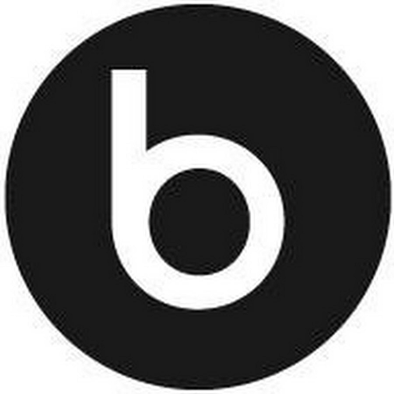 benuta.at Logo
