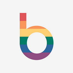 Benuta Logo