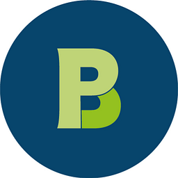 Benvolio.bio Logo
