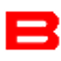 benz-sport.de Logo