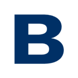 BENZ24 - Baustoffe online kaufen Logo