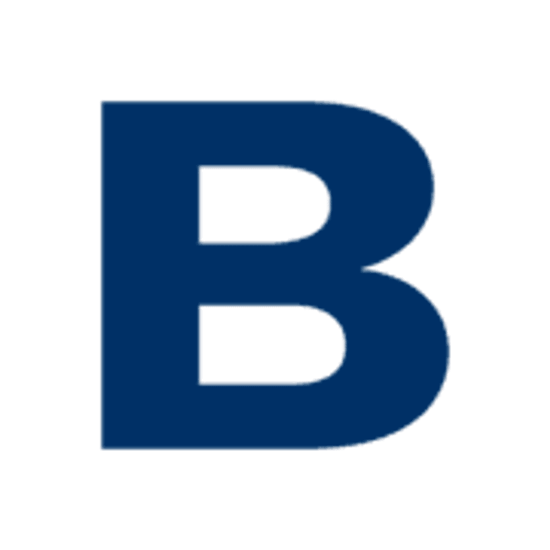 BENZ24.de Logo