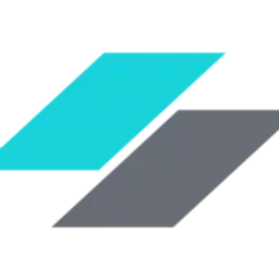 Beo Umzugsservice Logo