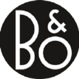 Beomuc Logo