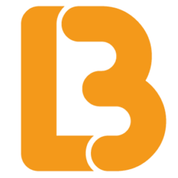 Gary Silver GmbH Logo