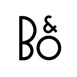 beoprime.com Logo