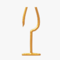 beowein.de Logo