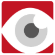 BEP Augenärzte Augenzentrum HH-Bergedorf Logo