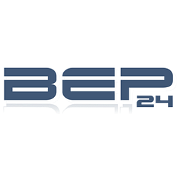 Bauelemente Zentrum Bielefeld Logo