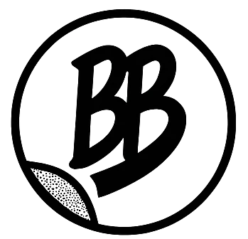 Beplakjebak Logo