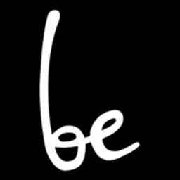 beposh.net Logo