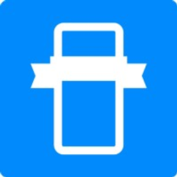 Bepresentapp Logo