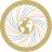 BEP  Logo