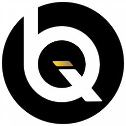 beQualified GmbH Logo