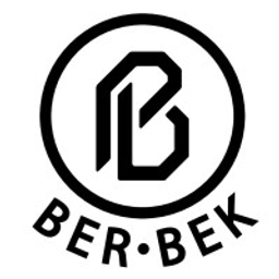 ber-bek.de Logo
