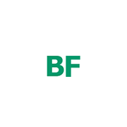 Ber Fix Logo