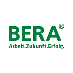 BERA GmbH Logo