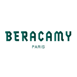 Beracamy Logo