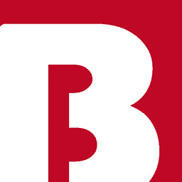 Beräumfix Logo