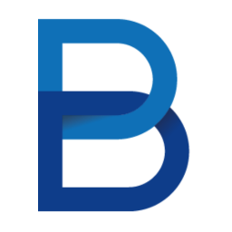 BERAFIN Generalübernehmer GmbH Logo