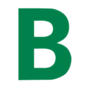 BERA GmbH Logo