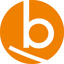 beramí berufliche Integration e.V. Logo