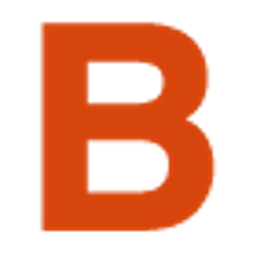 Beranda Logo