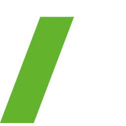 BERATA-GmbH Steuerberatungsgesellschaft Logo