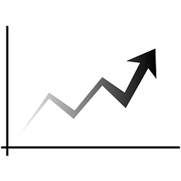 D.L.V. Krick GbR Logo