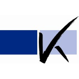 Krumbholz König & Partner mbB Steuerberater Logo