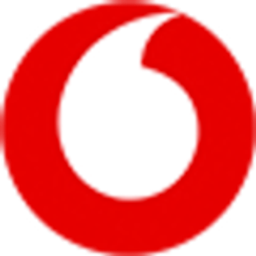 Berater Vodafone Logo