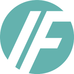 Melina Takoeta Logo