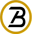 DIE BERATER AG Logo