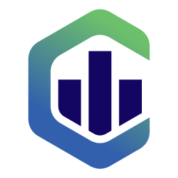 DataCubis Logo