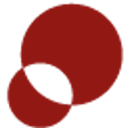 Beratersystem Hamburg Logo