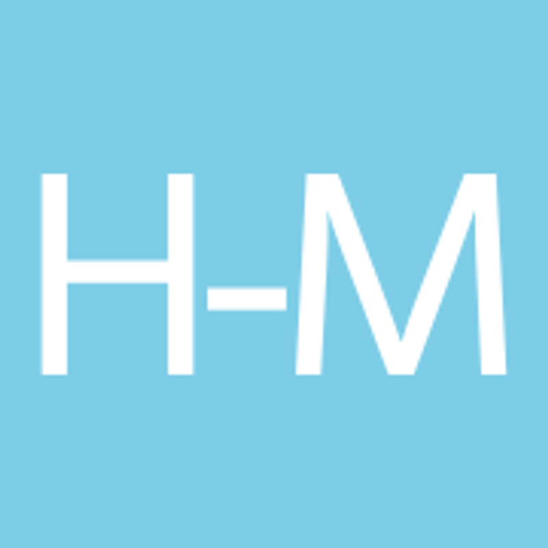 Praxis Hinrichs-Michalke Logo