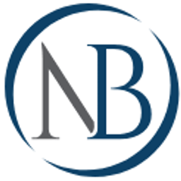 Boy Steuerberatung Logo