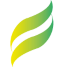 Claudia Niesert, Beratung & Coaching Logo
