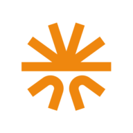 Alexander Grad Logo