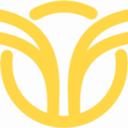 Steltzer Rechtsanwälte + Mediatoren Logo