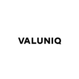 Harald Mayr Handelsvertretung für die Valuniq AG Logo