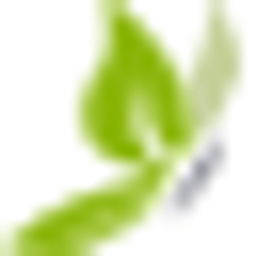 Filter and More Logo