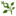 Iris Dittberner-Glatz Logo